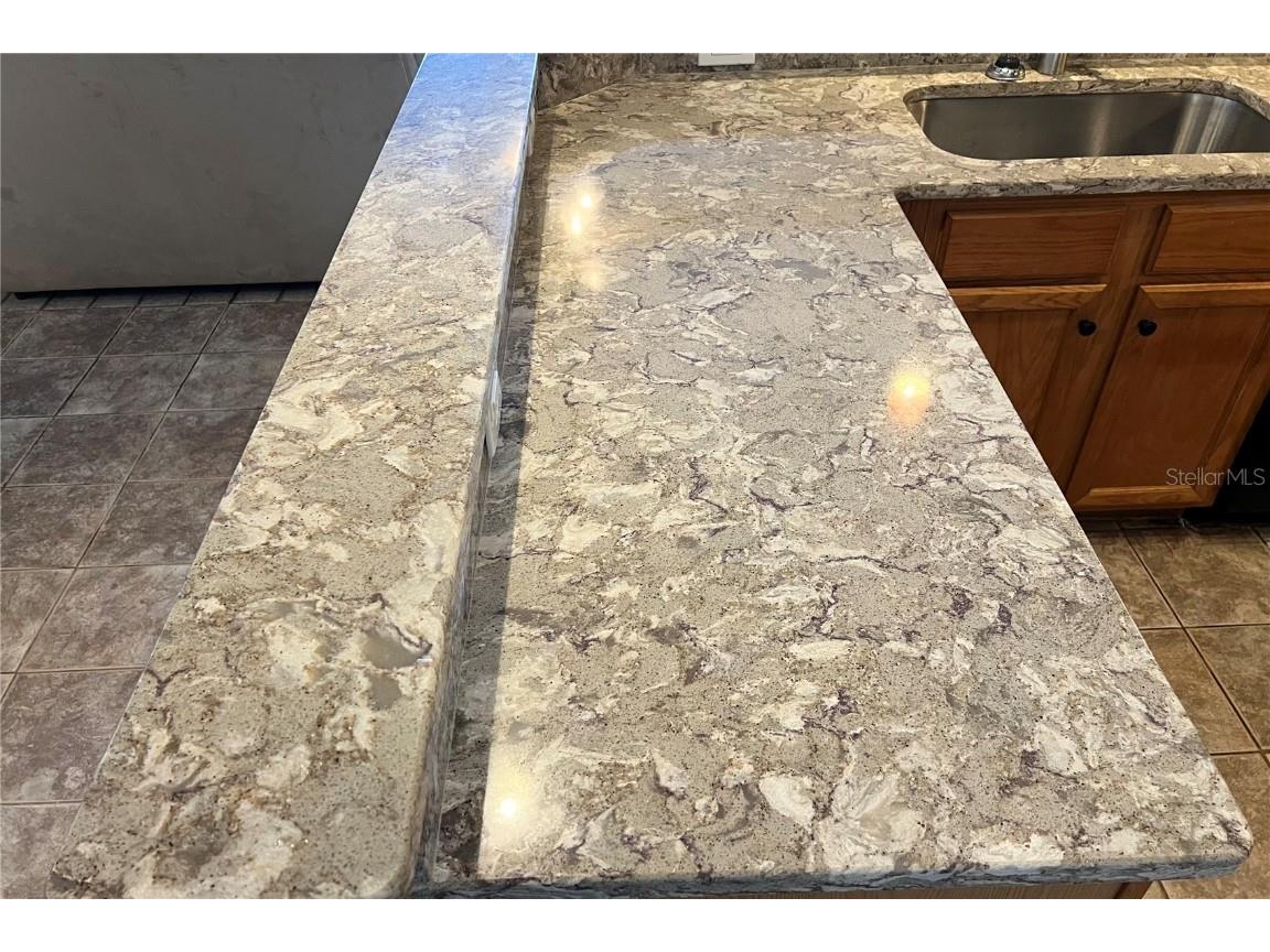 25129 Riverwalk Drive Leesburg FL 34748 G5096346 image29