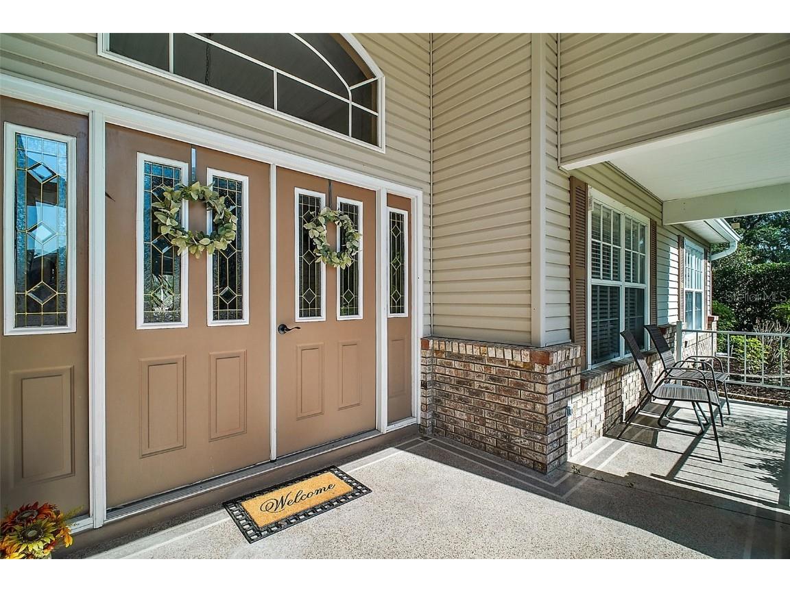 25129 Riverwalk Drive Leesburg FL 34748 G5096346 image3