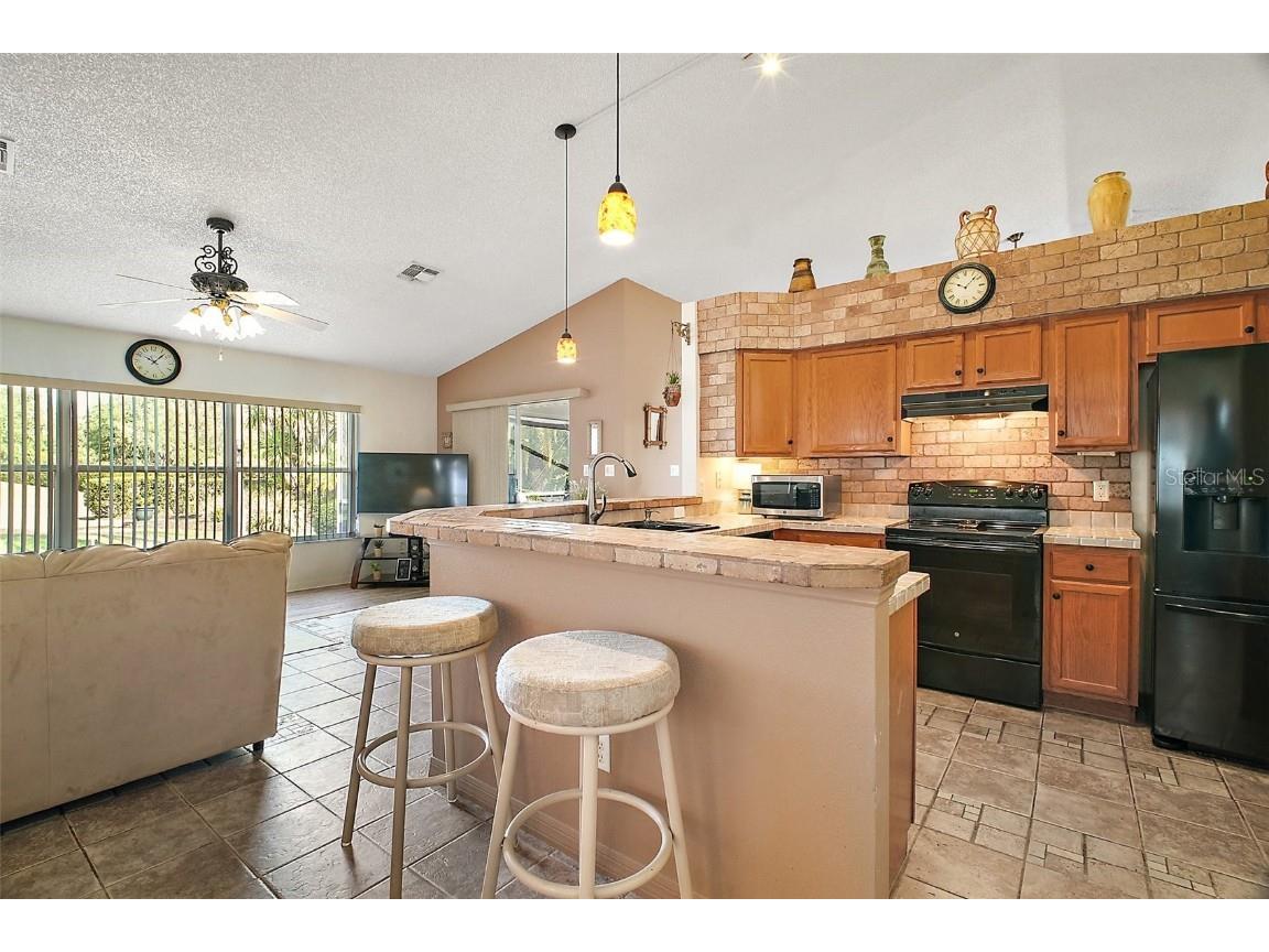 25129 Riverwalk Drive Leesburg FL 34748 G5096346 image30