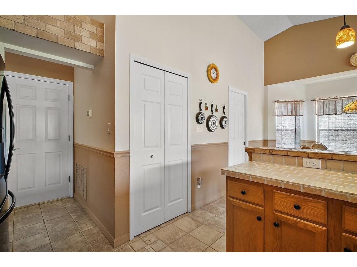 25129 Riverwalk Drive Leesburg FL 34748 G5096346 image31