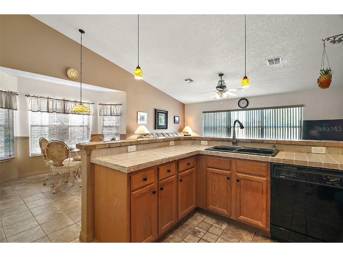 25129 Riverwalk Drive Leesburg FL 34748 G5096346 image32