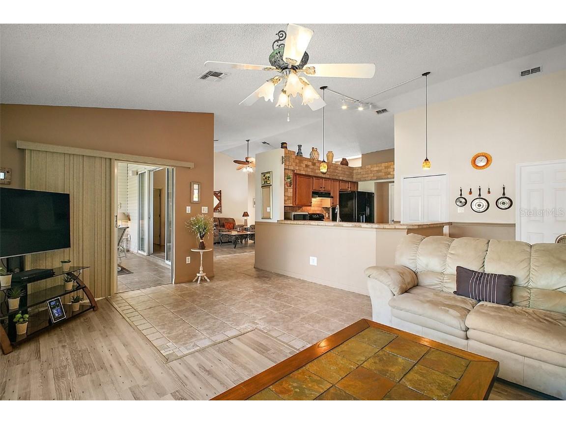 25129 Riverwalk Drive Leesburg FL 34748 G5096346 image33