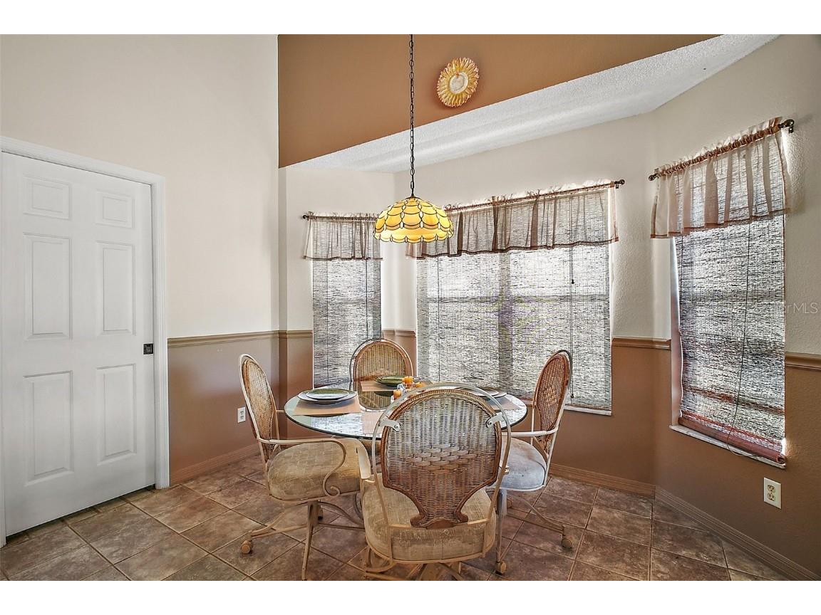 25129 Riverwalk Drive Leesburg FL 34748 G5096346 image34