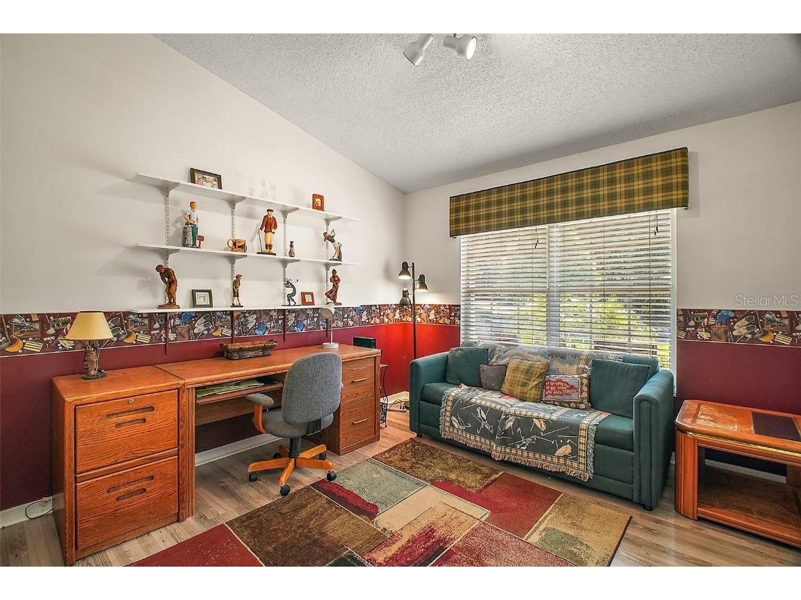 25129 Riverwalk Drive Leesburg FL 34748 G5096346 image35