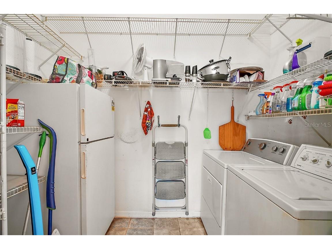 25129 Riverwalk Drive Leesburg FL 34748 G5096346 image36