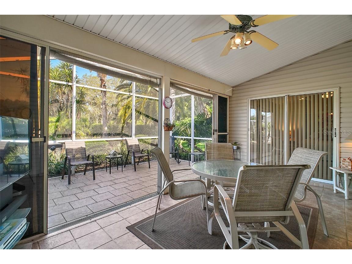 25129 Riverwalk Drive Leesburg FL 34748 G5096346 image37