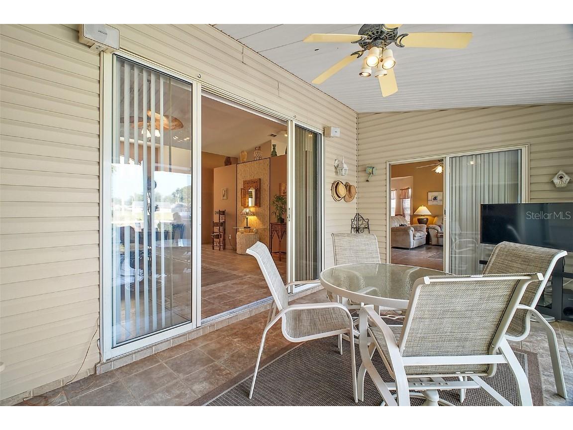 25129 Riverwalk Drive Leesburg FL 34748 G5096346 image38