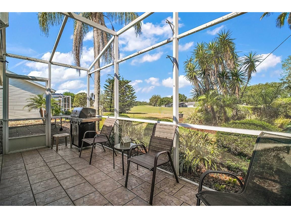 25129 Riverwalk Drive Leesburg FL 34748 G5096346 image39