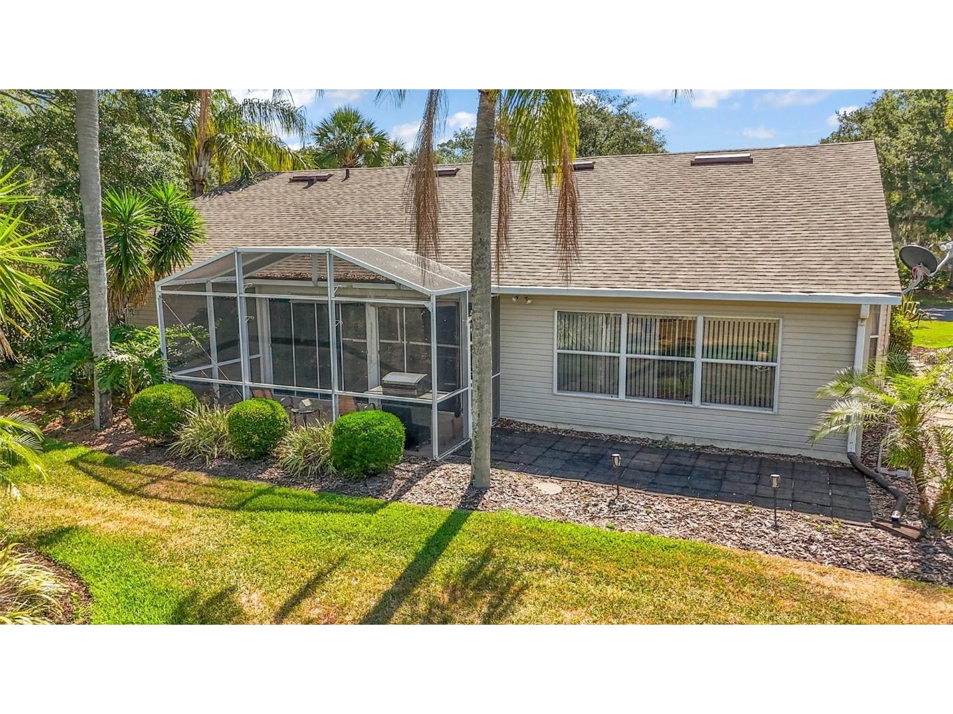 25129 Riverwalk Drive Leesburg FL 34748 G5096346 image4