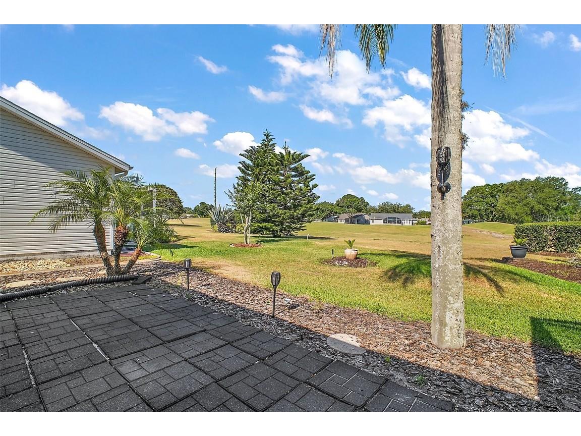 25129 Riverwalk Drive Leesburg FL 34748 G5096346 image40