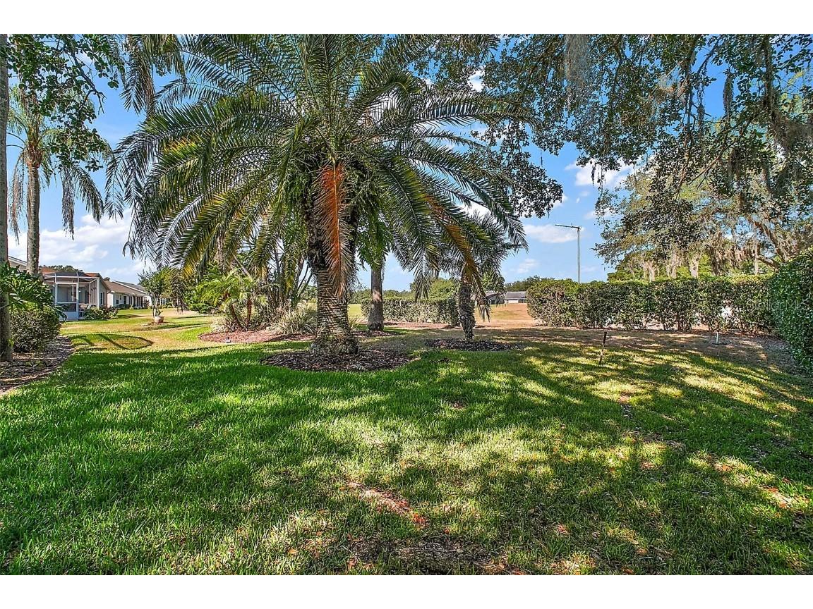 25129 Riverwalk Drive Leesburg FL 34748 G5096346 image41