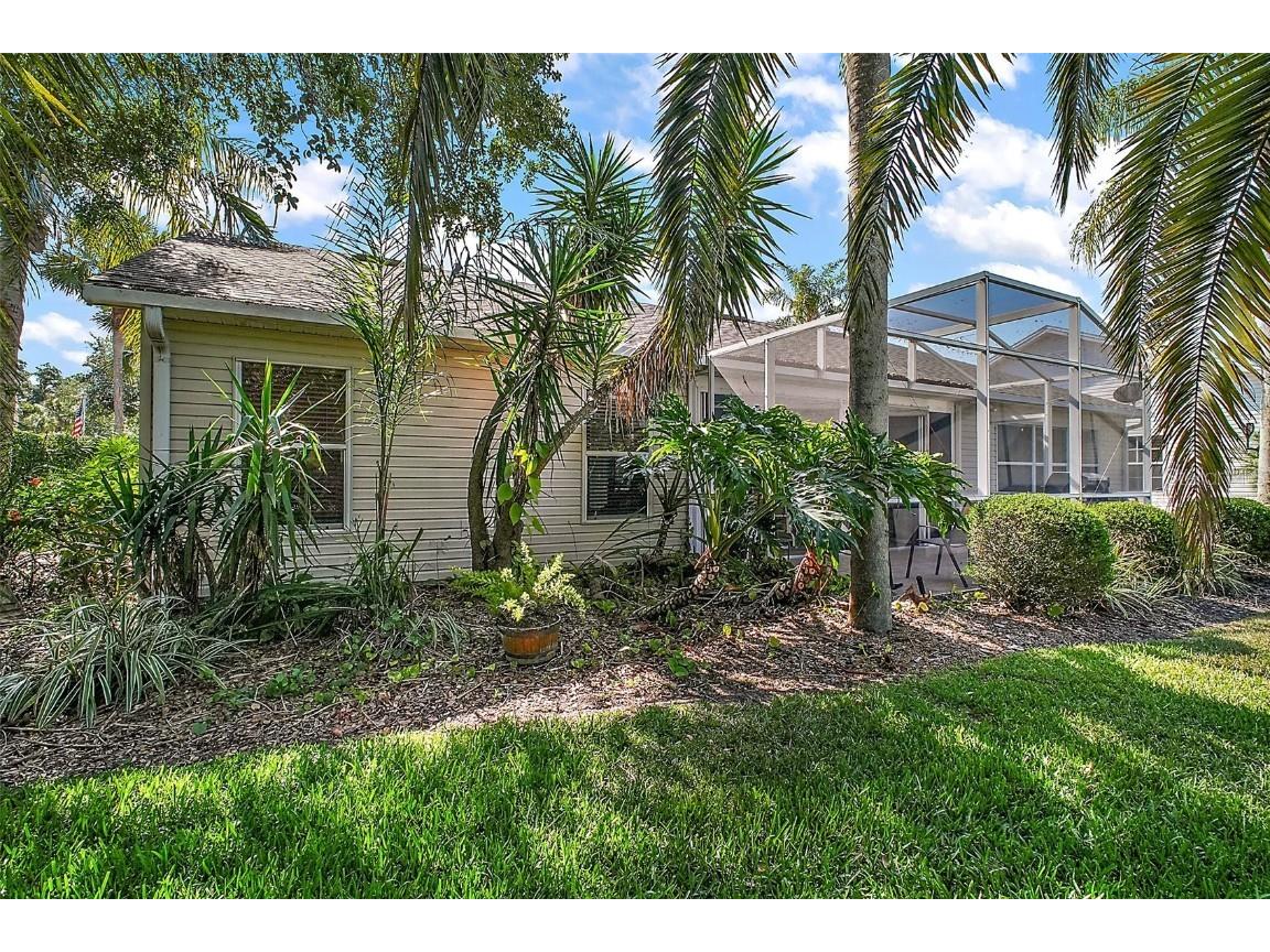 25129 Riverwalk Drive Leesburg FL 34748 G5096346 image42