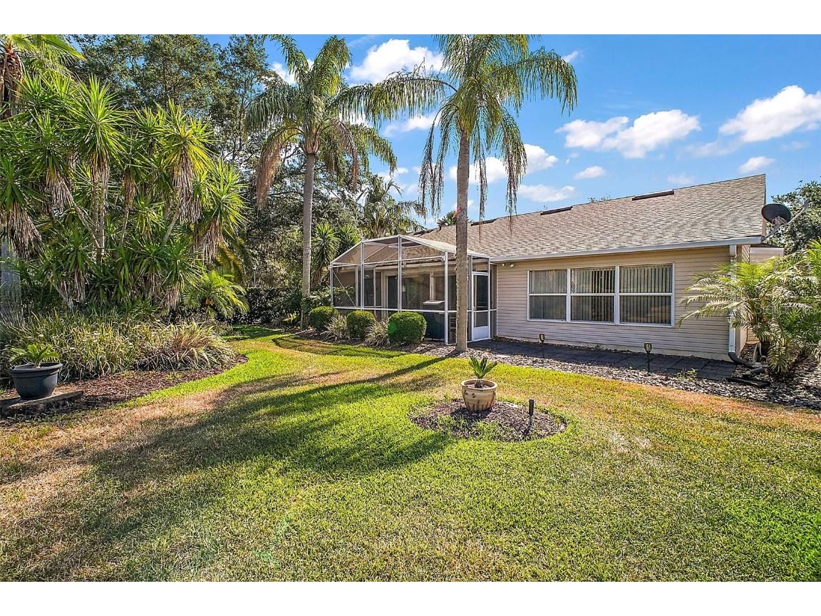 25129 Riverwalk Drive Leesburg FL 34748 G5096346 image5