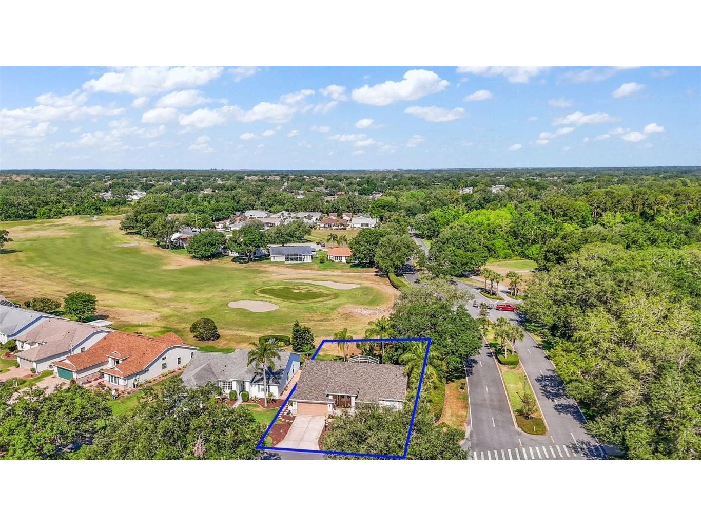 25129 Riverwalk Drive Leesburg FL 34748 G5096346 image6