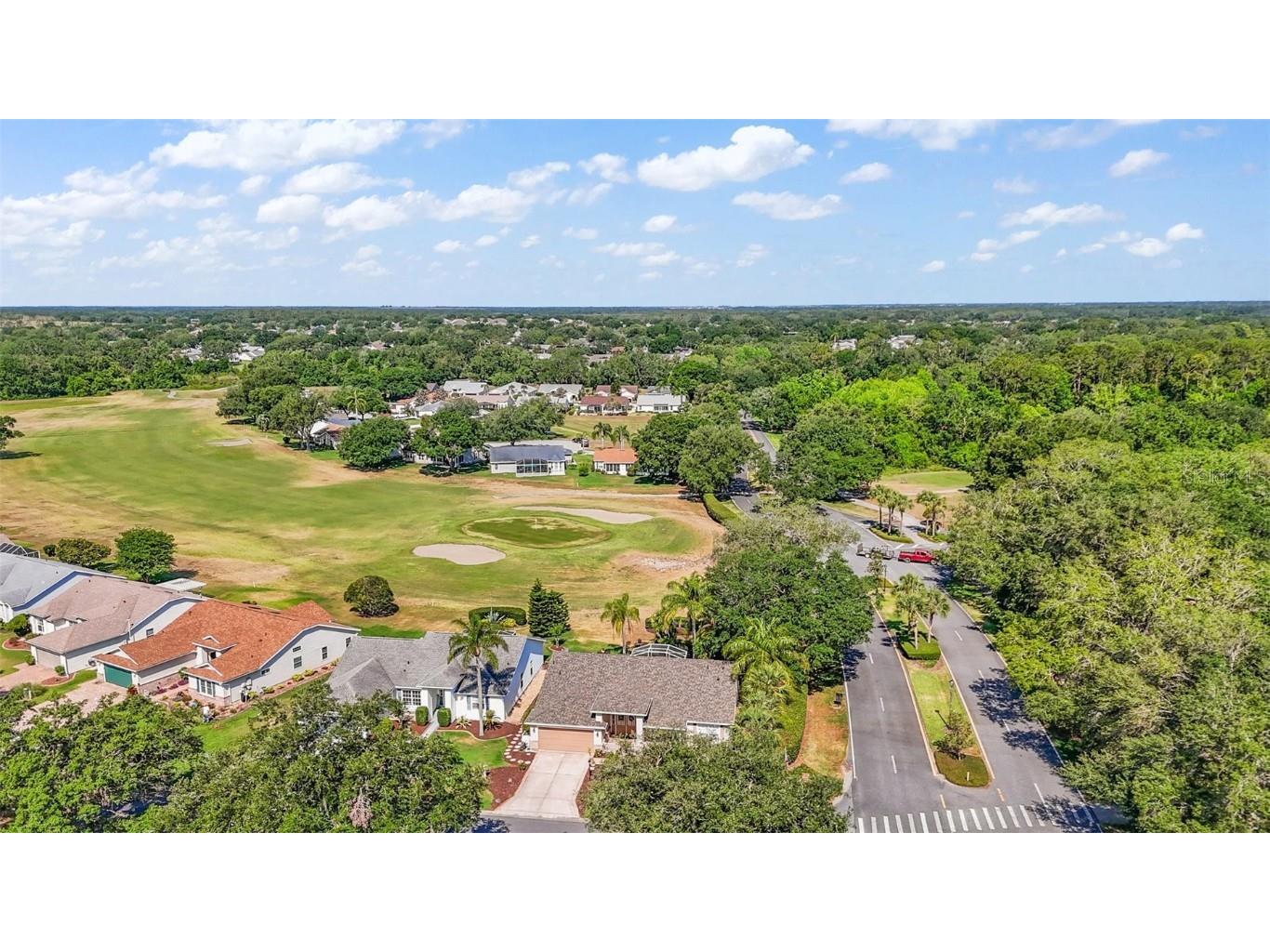 25129 Riverwalk Drive Leesburg FL 34748 G5096346 image7