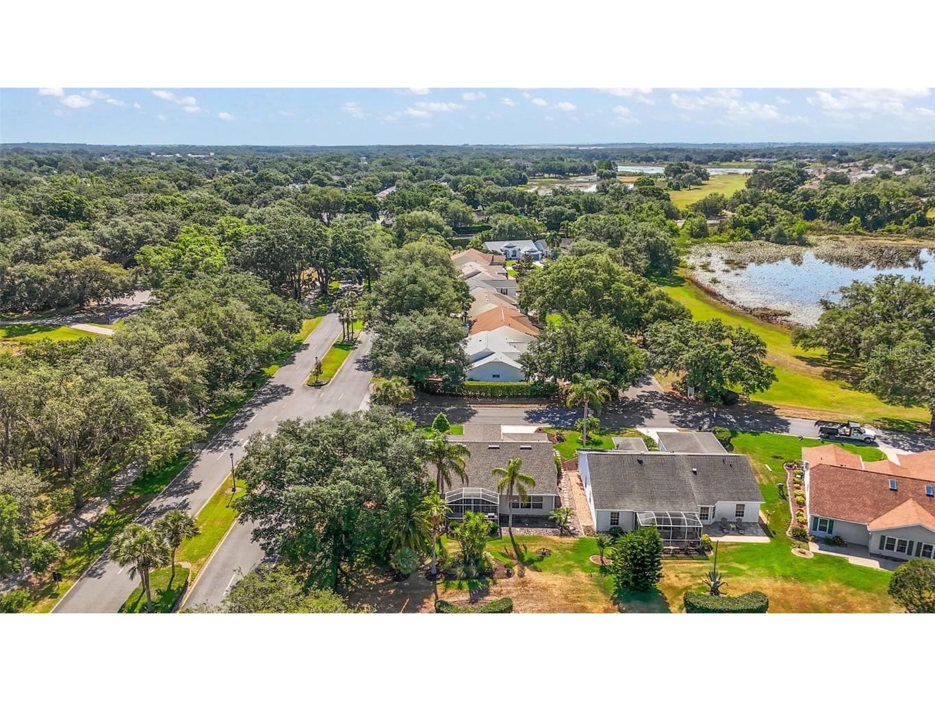 25129 Riverwalk Drive Leesburg FL 34748 G5096346 image8