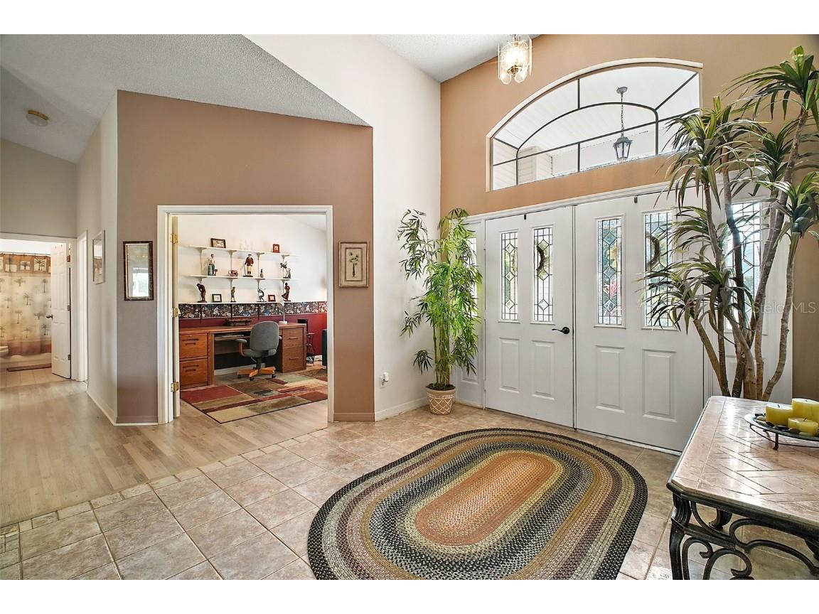 25129 Riverwalk Drive Leesburg FL 34748 G5096346 image9