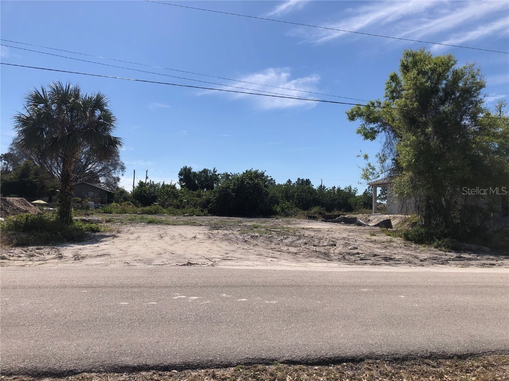 2513 10th Street SW Lehigh Acres FL 33976 FC298630 image1