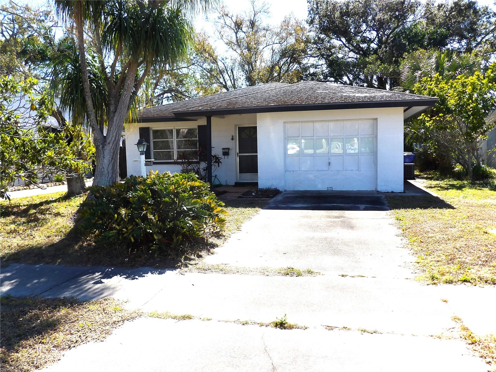 2513 14th Avenue W Bradenton FL 34205 A4679923 image1