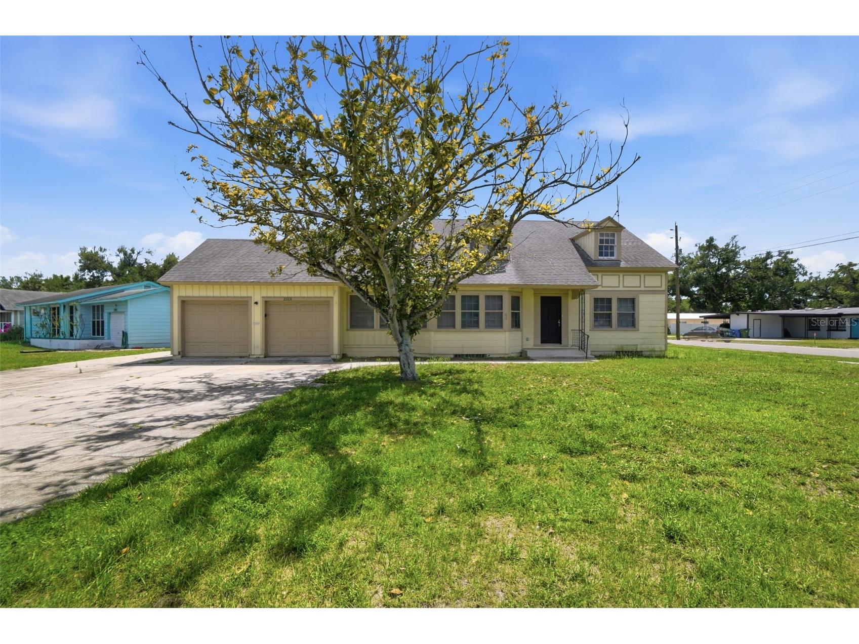 2513 16th Avenue W Bradenton FL 34205 O6396573 image1