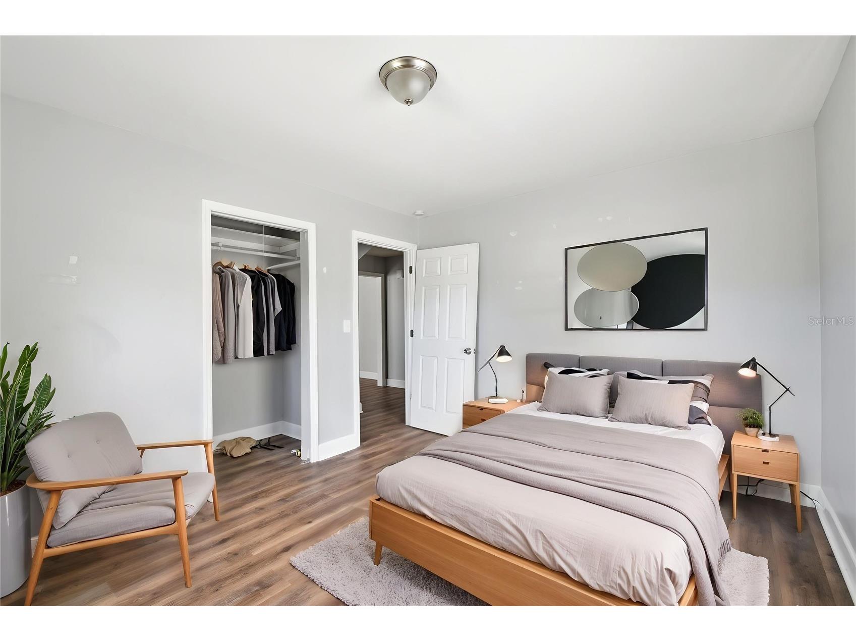 2513 16th Avenue W Bradenton FL 34205 O6396573 image11