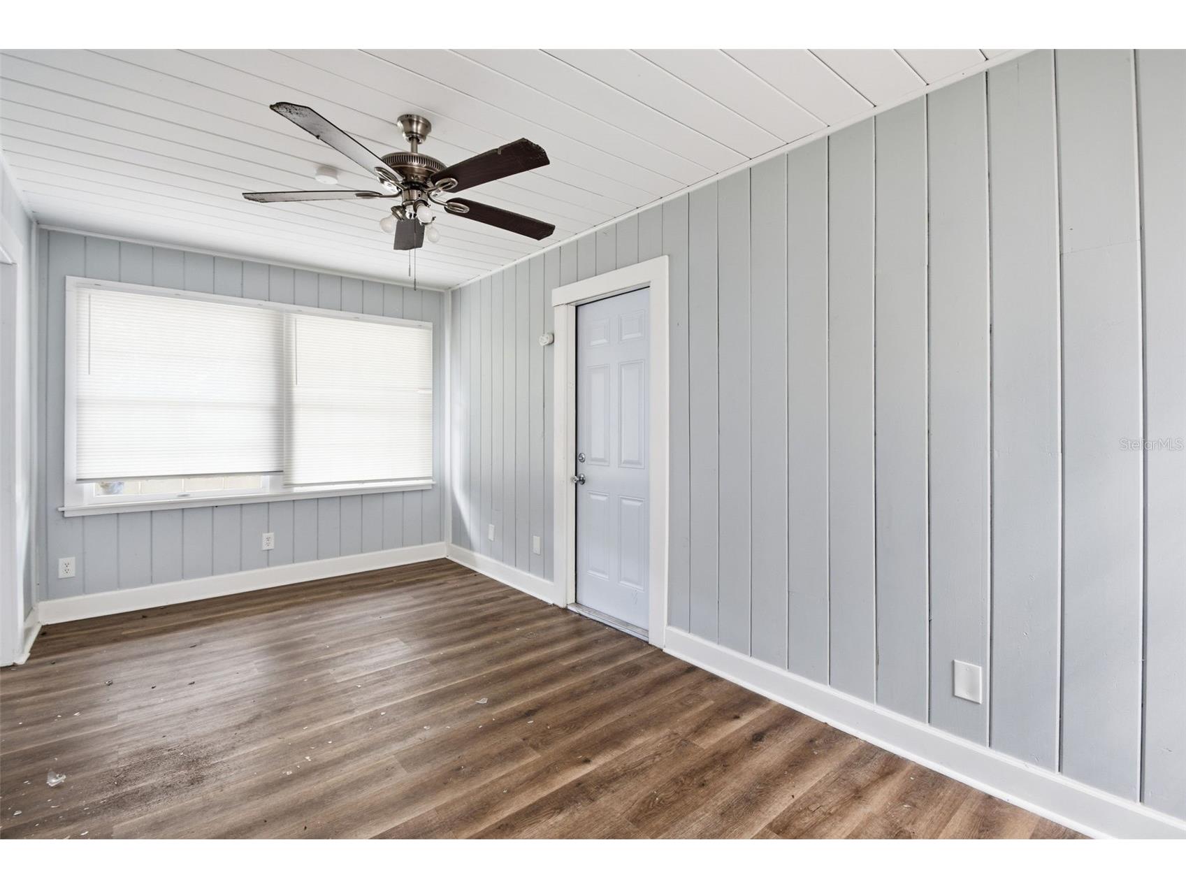 2513 16th Avenue W Bradenton FL 34205 O6396573 image12