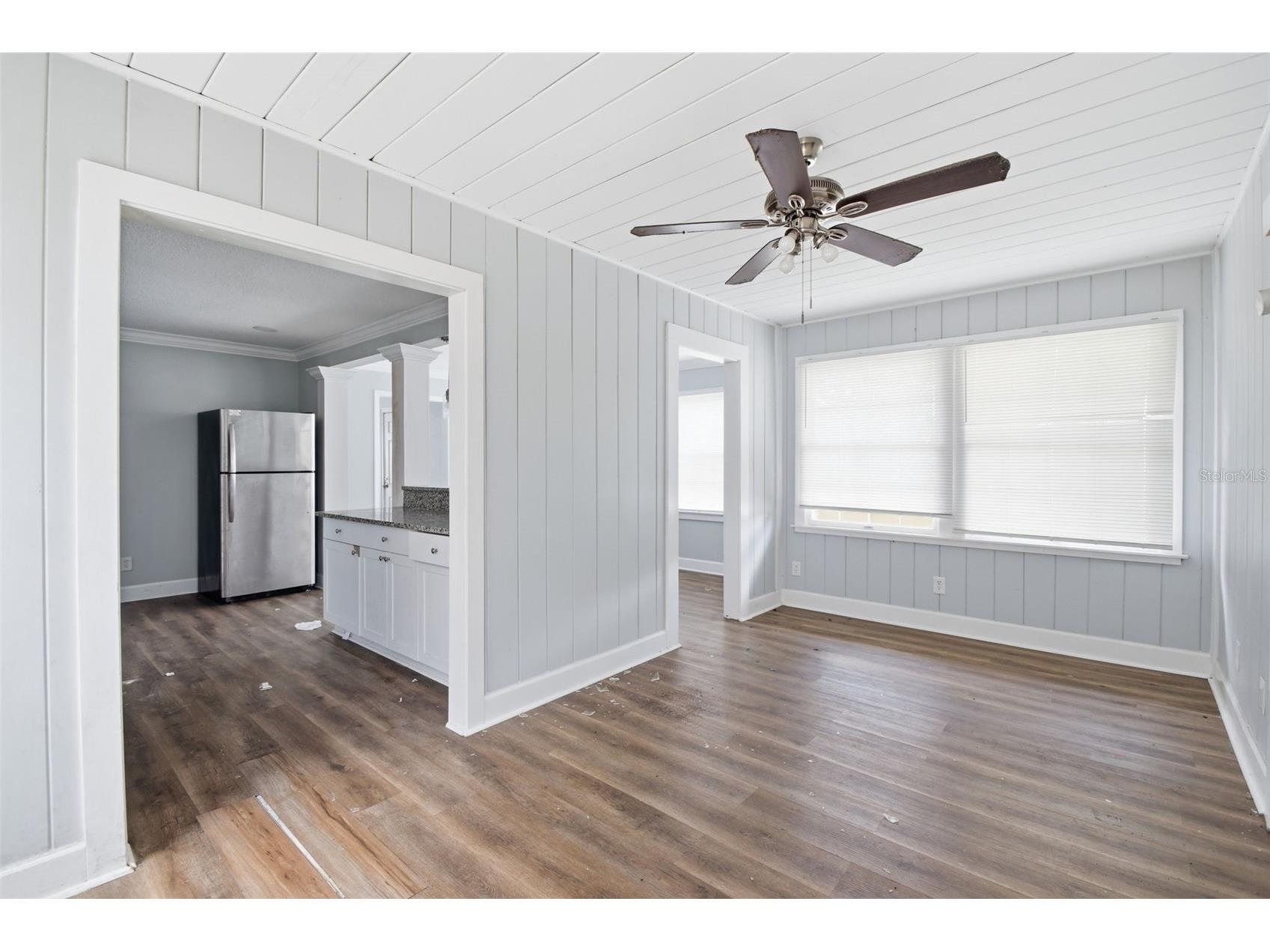 2513 16th Avenue W Bradenton FL 34205 O6396573 image13