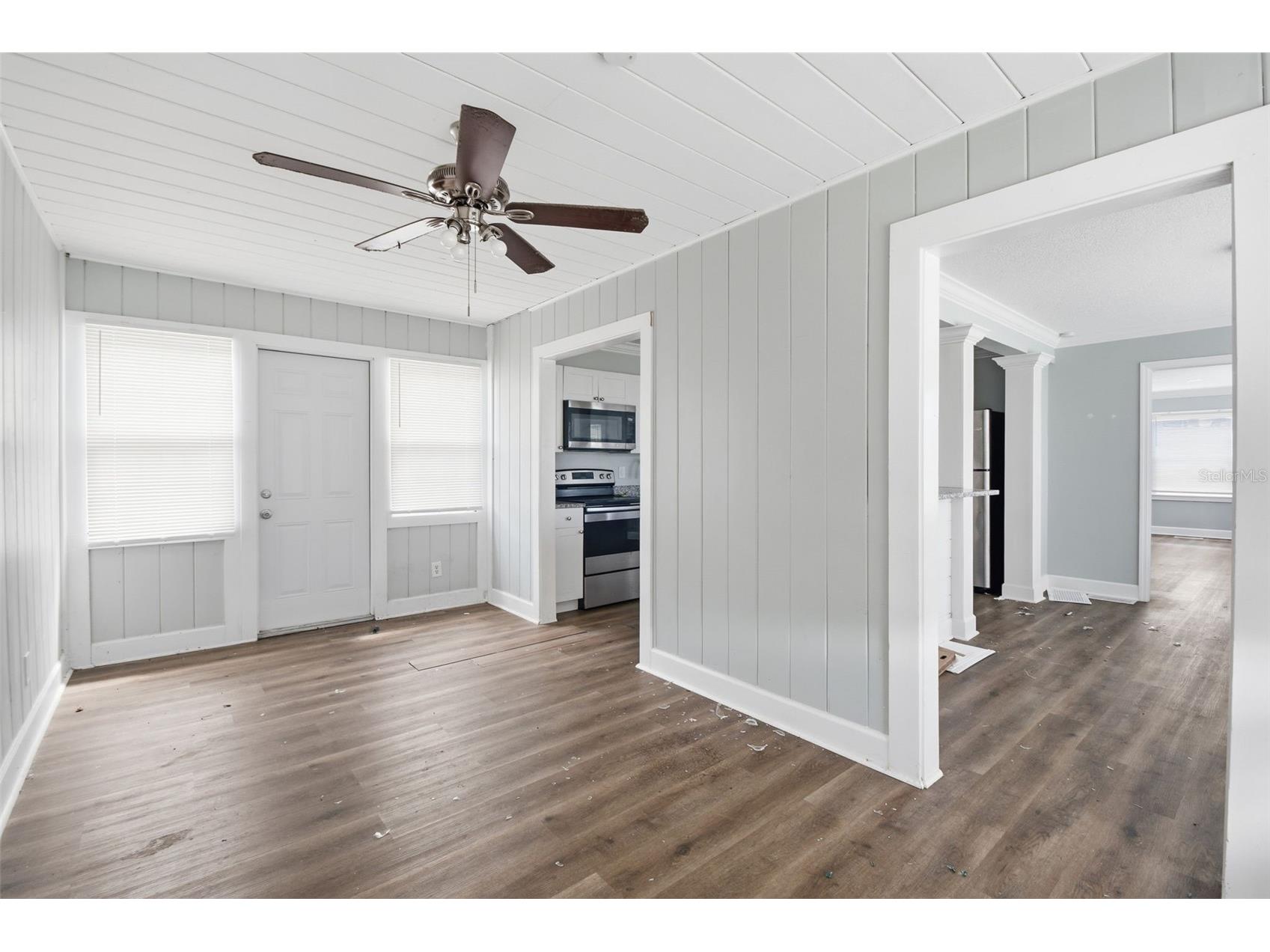 2513 16th Avenue W Bradenton FL 34205 O6396573 image14