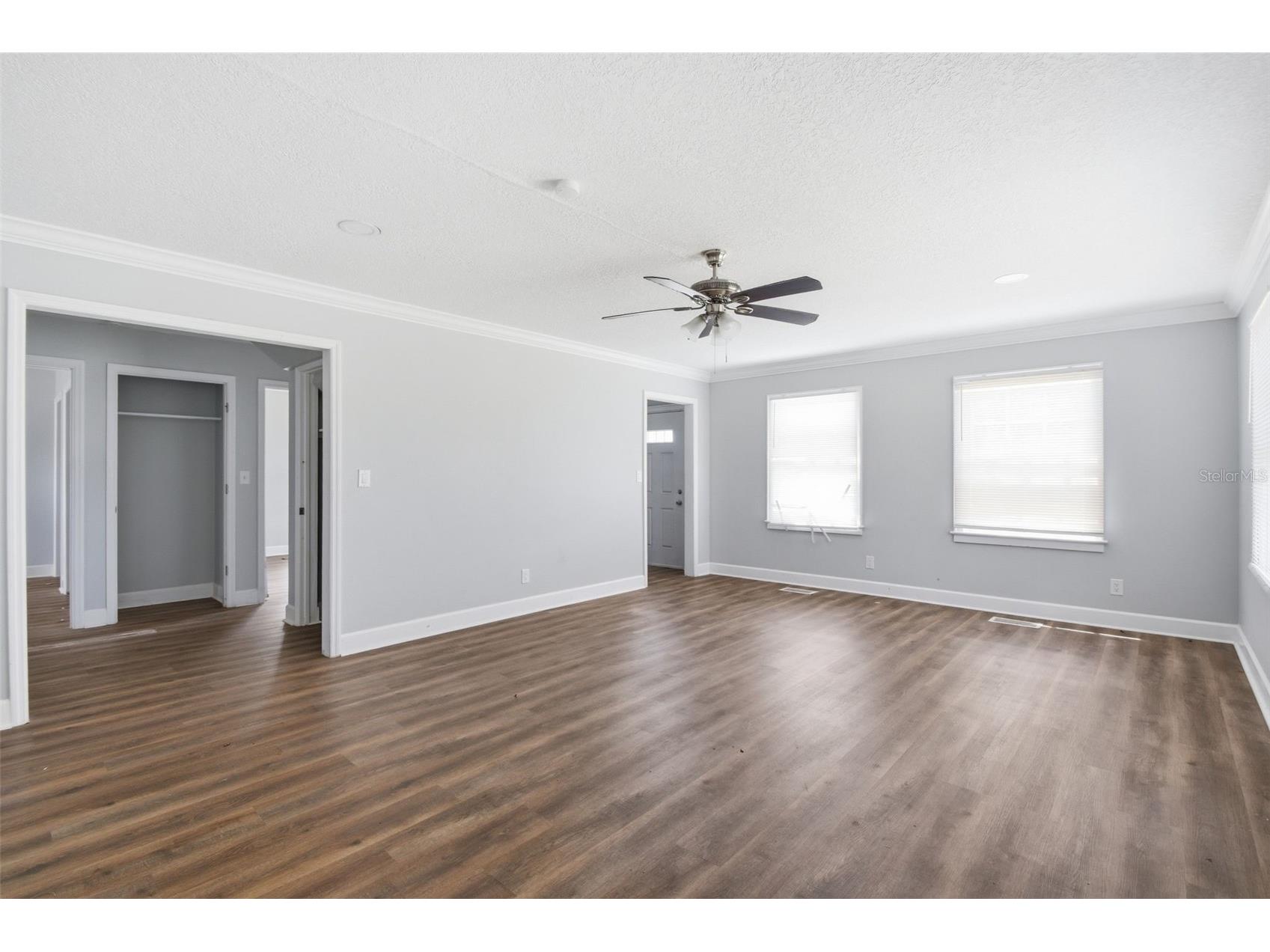 2513 16th Avenue W Bradenton FL 34205 O6396573 image15