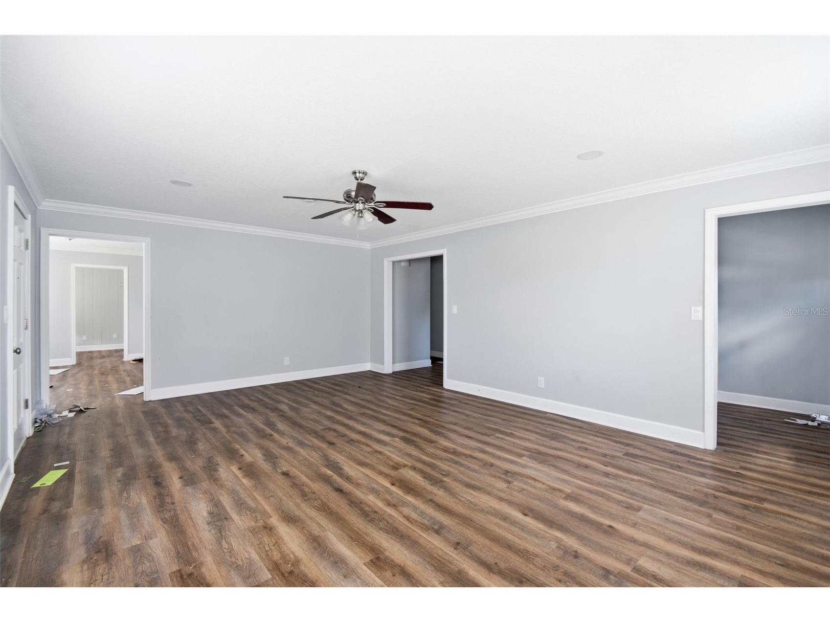 2513 16th Avenue W Bradenton FL 34205 O6396573 image16