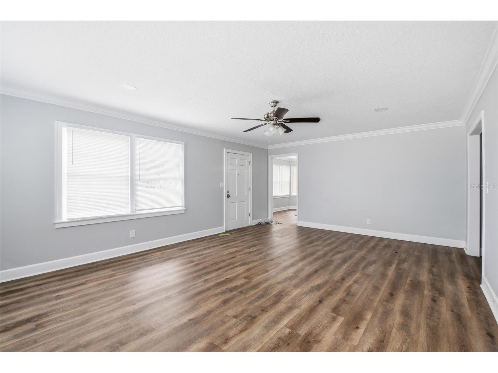 2513 16th Avenue W Bradenton FL 34205 O6396573 image17