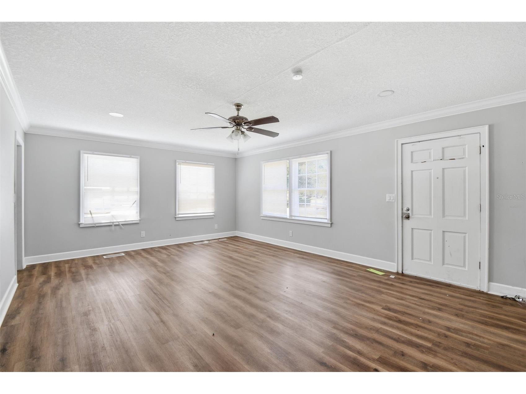 2513 16th Avenue W Bradenton FL 34205 O6396573 image18