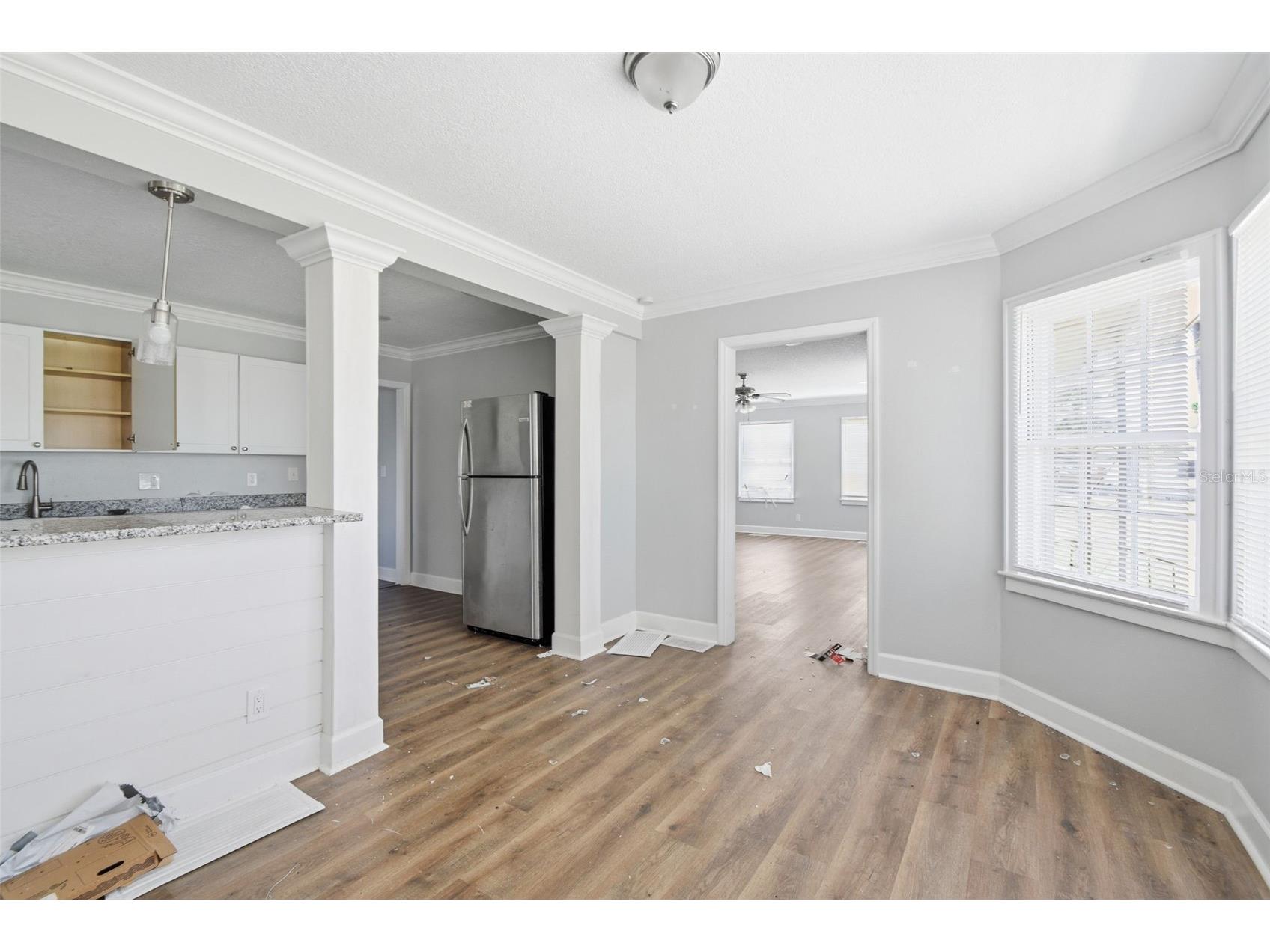 2513 16th Avenue W Bradenton FL 34205 O6396573 image19