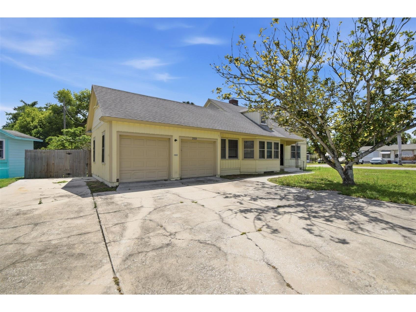 2513 16th Avenue W Bradenton FL 34205 O6396573 image2