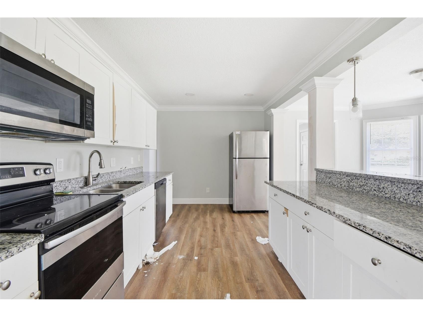 2513 16th Avenue W Bradenton FL 34205 O6396573 image20