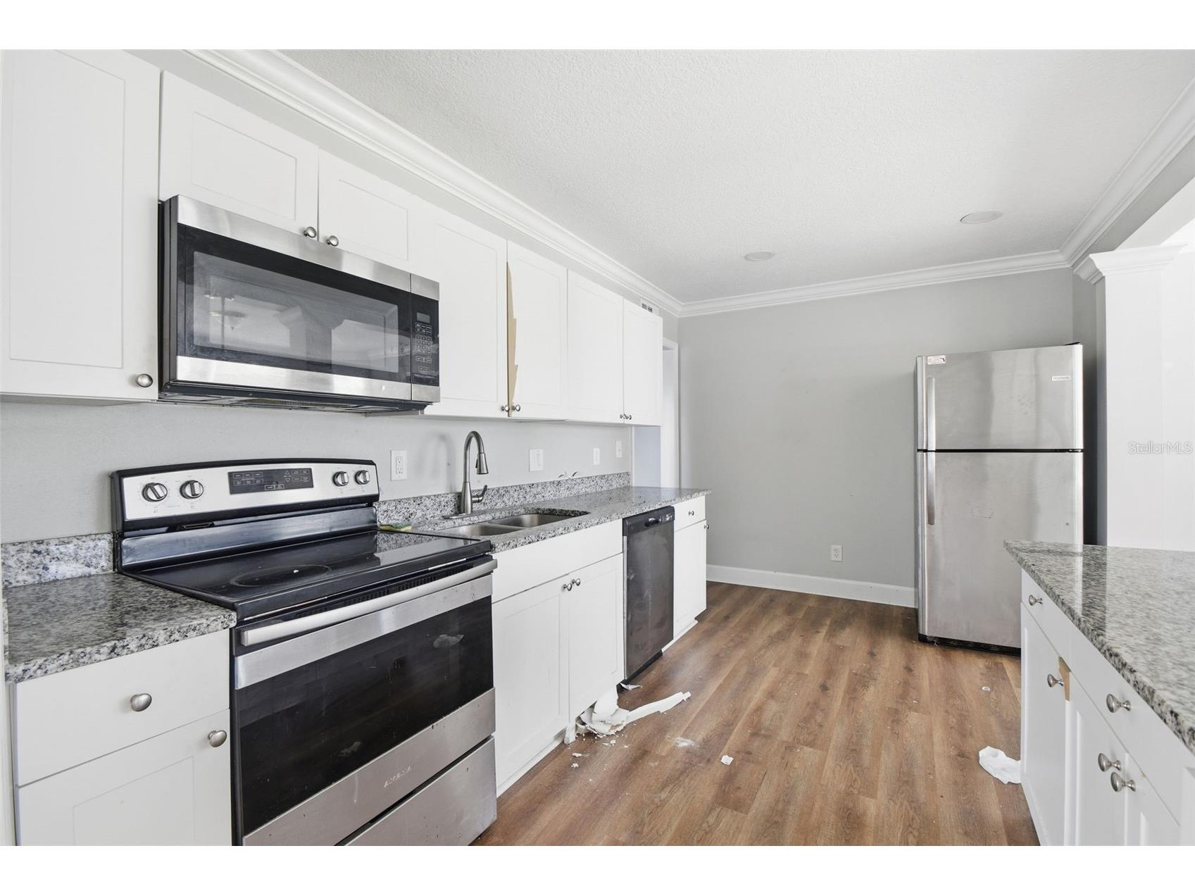 2513 16th Avenue W Bradenton FL 34205 O6396573 image21