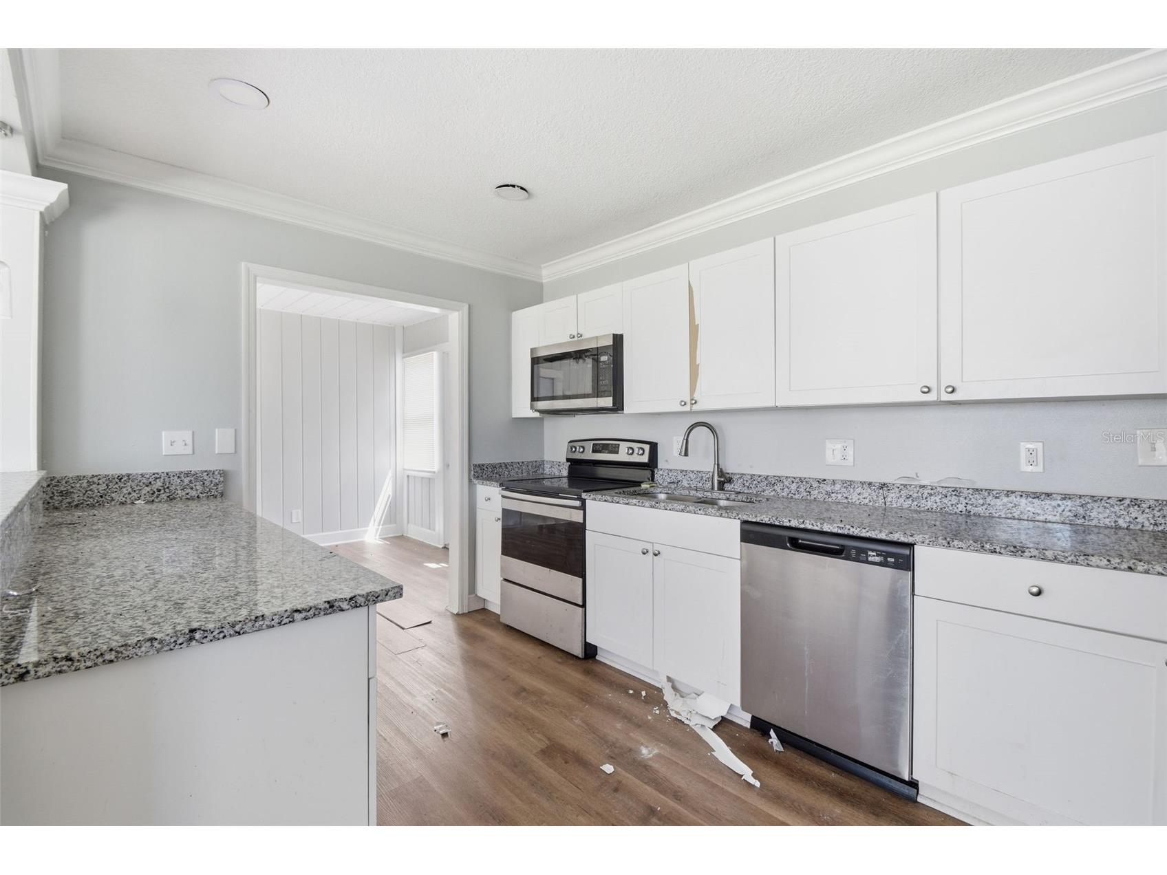 2513 16th Avenue W Bradenton FL 34205 O6396573 image22