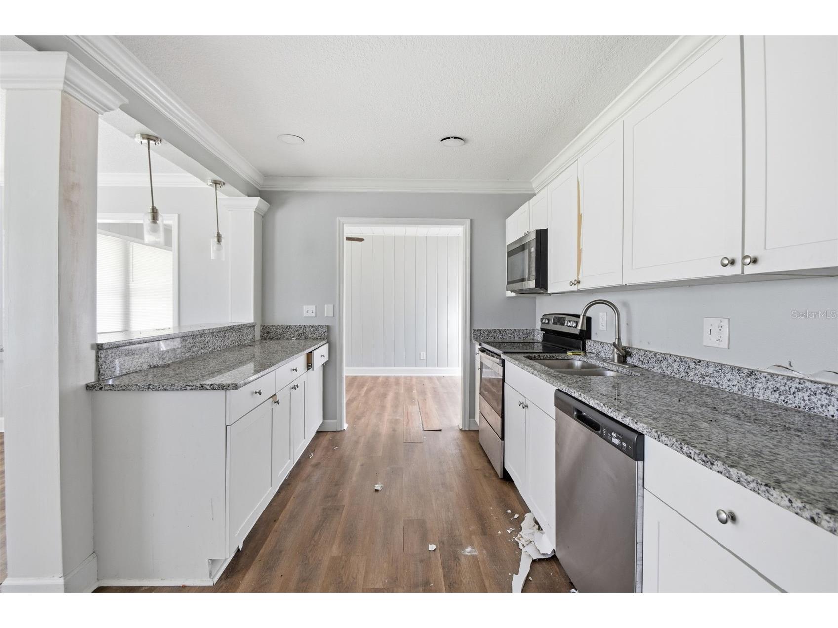 2513 16th Avenue W Bradenton FL 34205 O6396573 image23