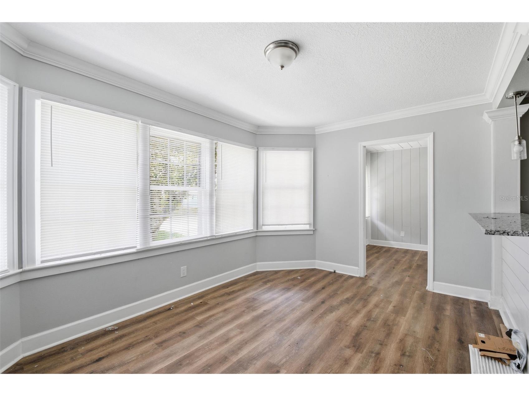 2513 16th Avenue W Bradenton FL 34205 O6396573 image24