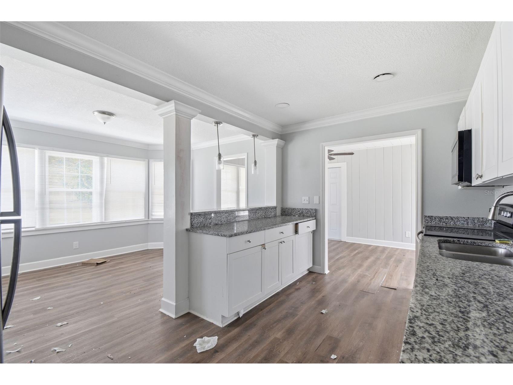 2513 16th Avenue W Bradenton FL 34205 O6396573 image25