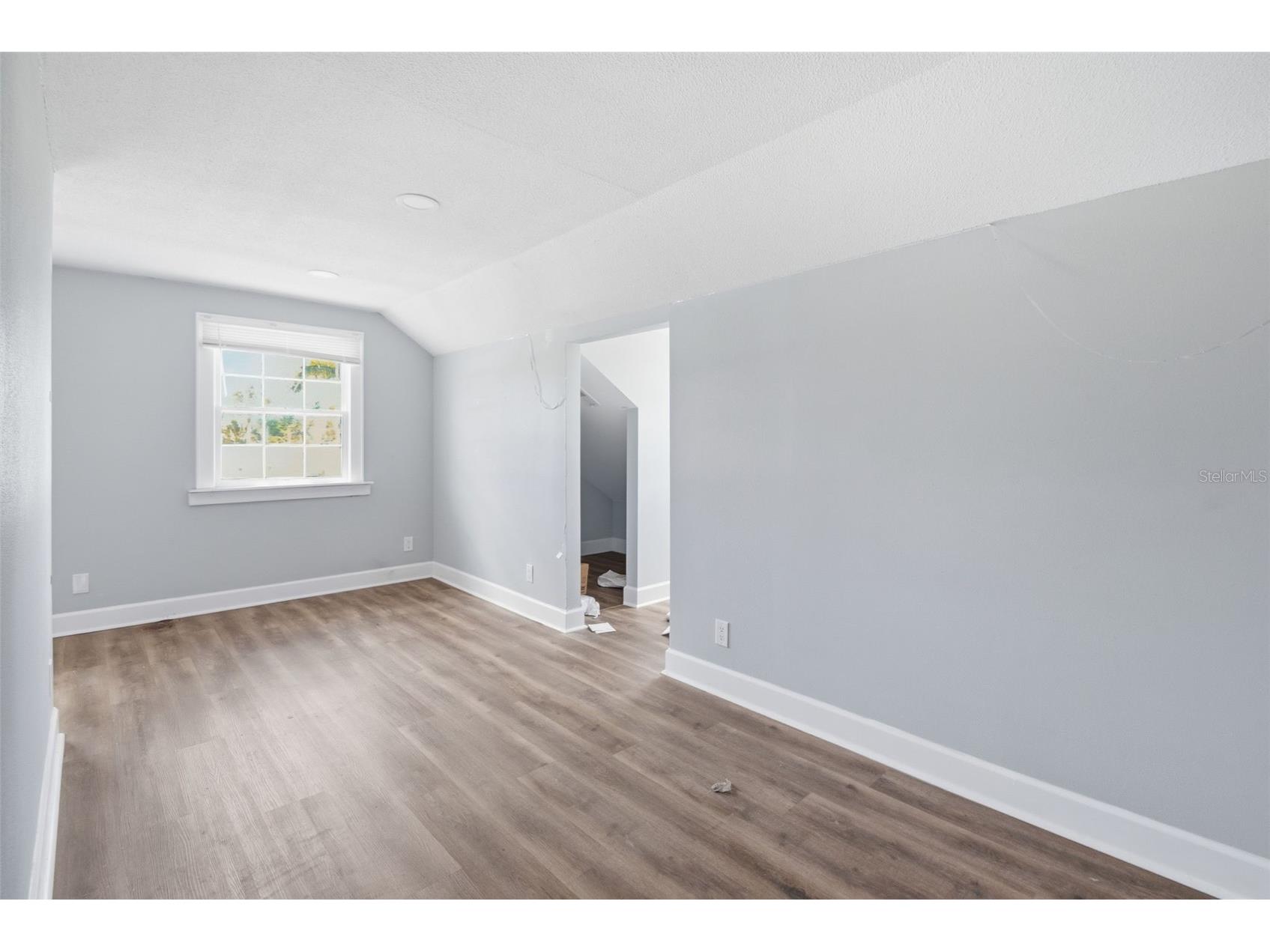 2513 16th Avenue W Bradenton FL 34205 O6396573 image26