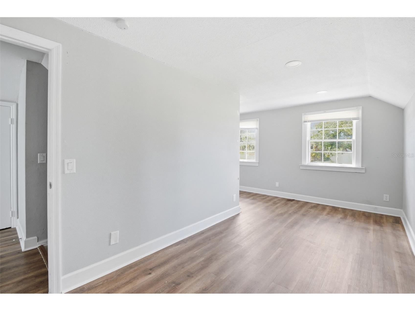 2513 16th Avenue W Bradenton FL 34205 O6396573 image27