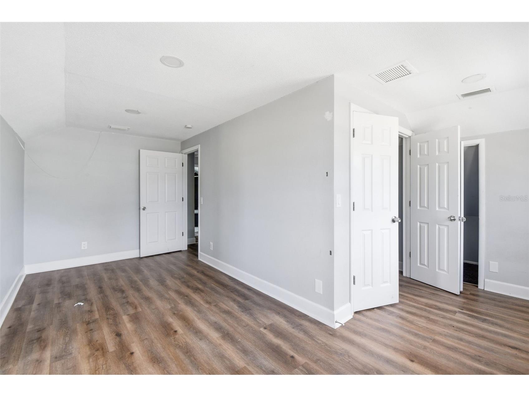 2513 16th Avenue W Bradenton FL 34205 O6396573 image28