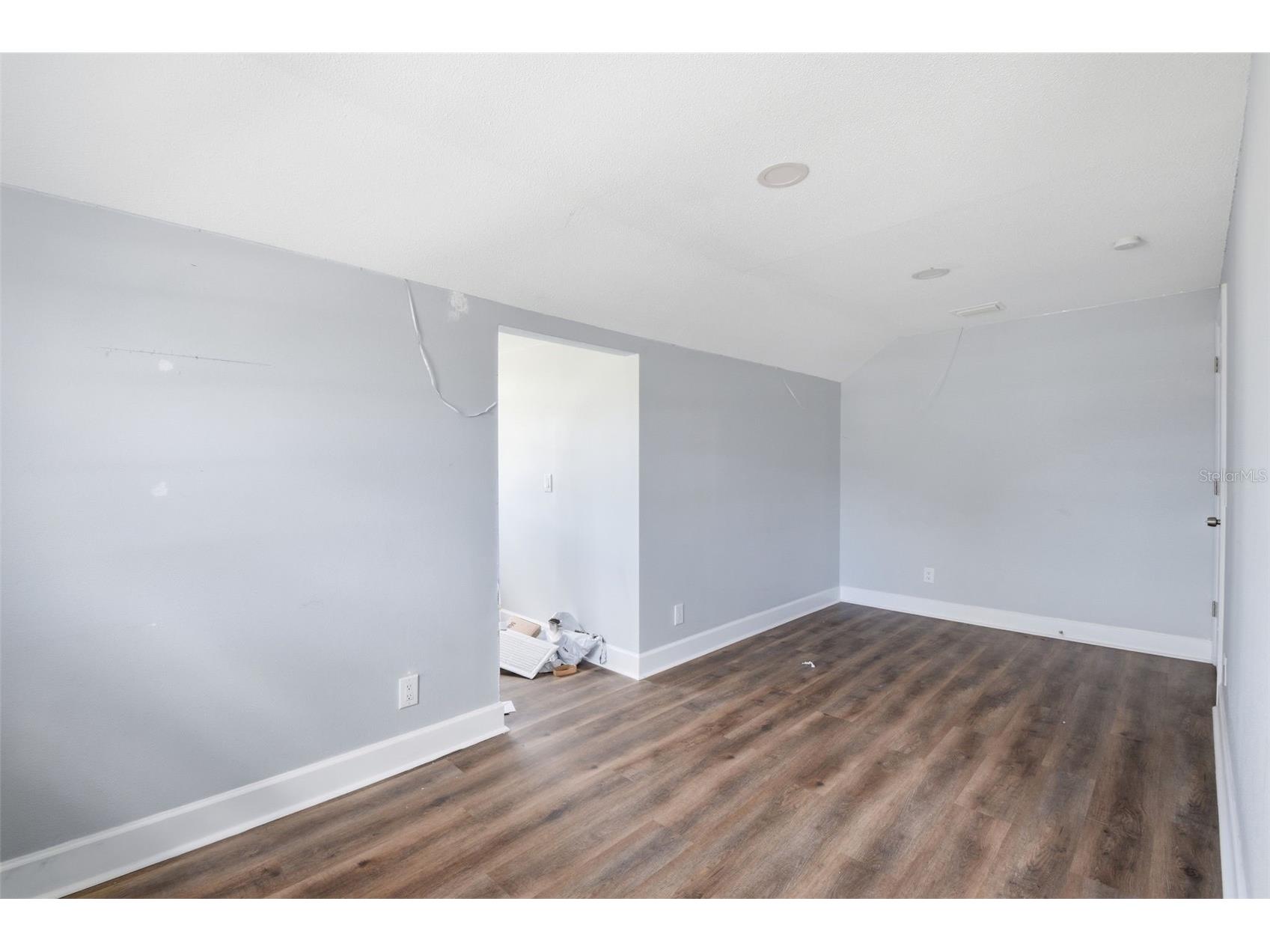 2513 16th Avenue W Bradenton FL 34205 O6396573 image29