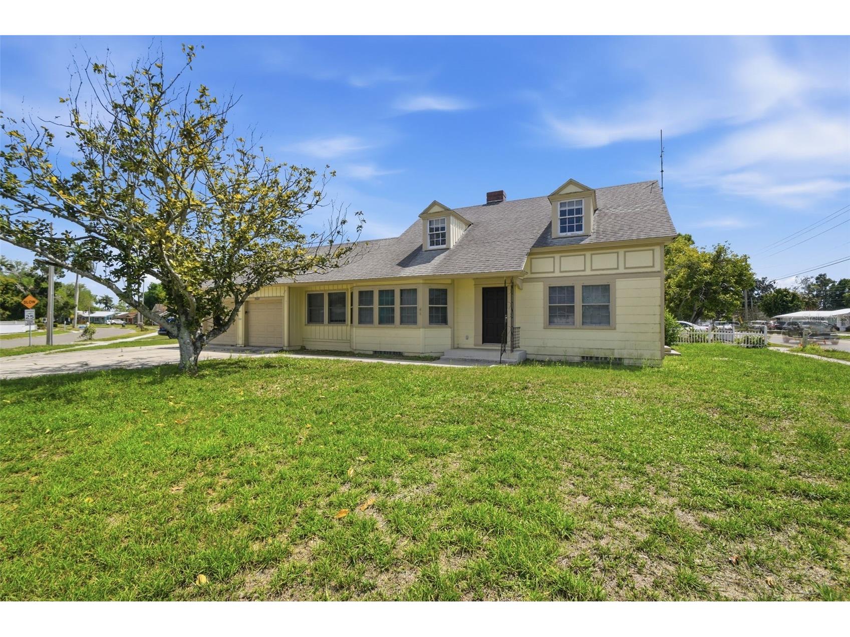 2513 16th Avenue W Bradenton FL 34205 O6396573 image3