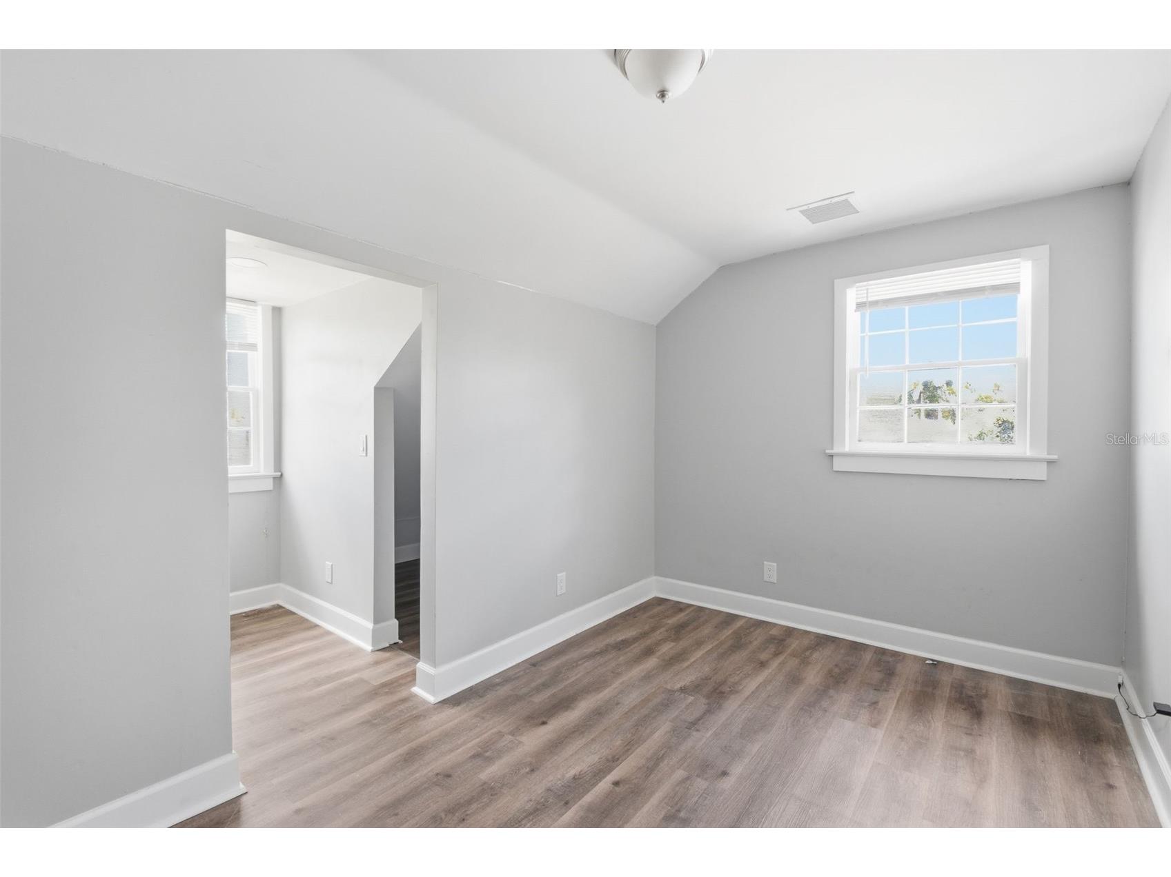 2513 16th Avenue W Bradenton FL 34205 O6396573 image30