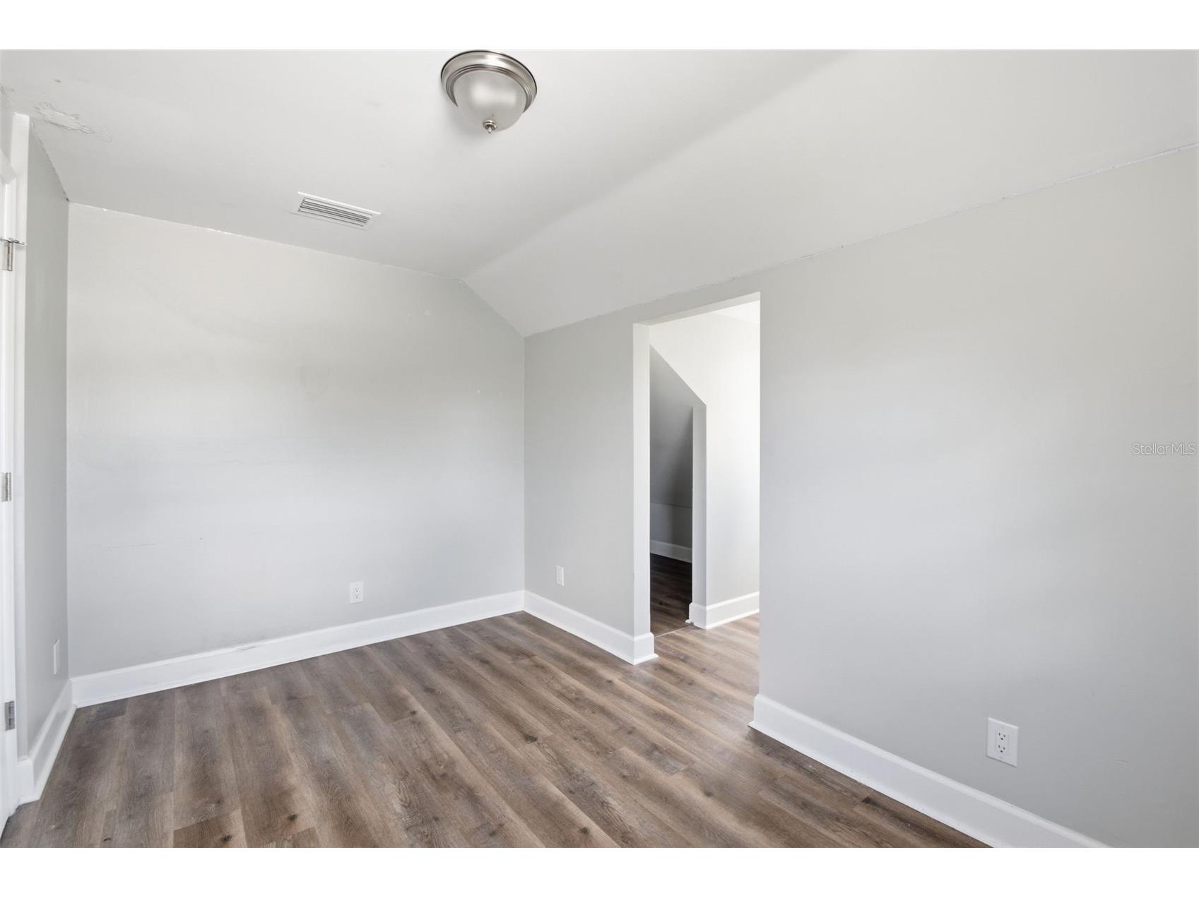 2513 16th Avenue W Bradenton FL 34205 O6396573 image31