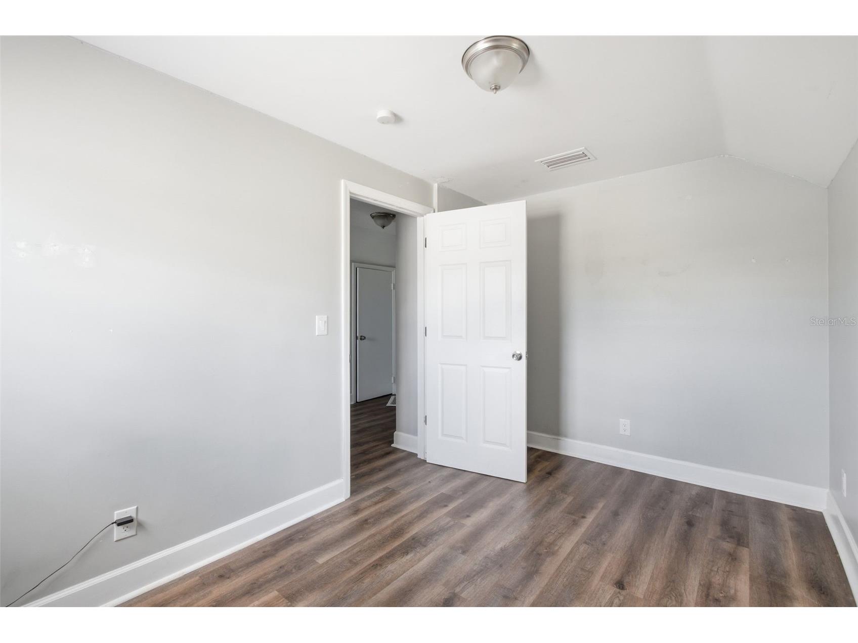 2513 16th Avenue W Bradenton FL 34205 O6396573 image32