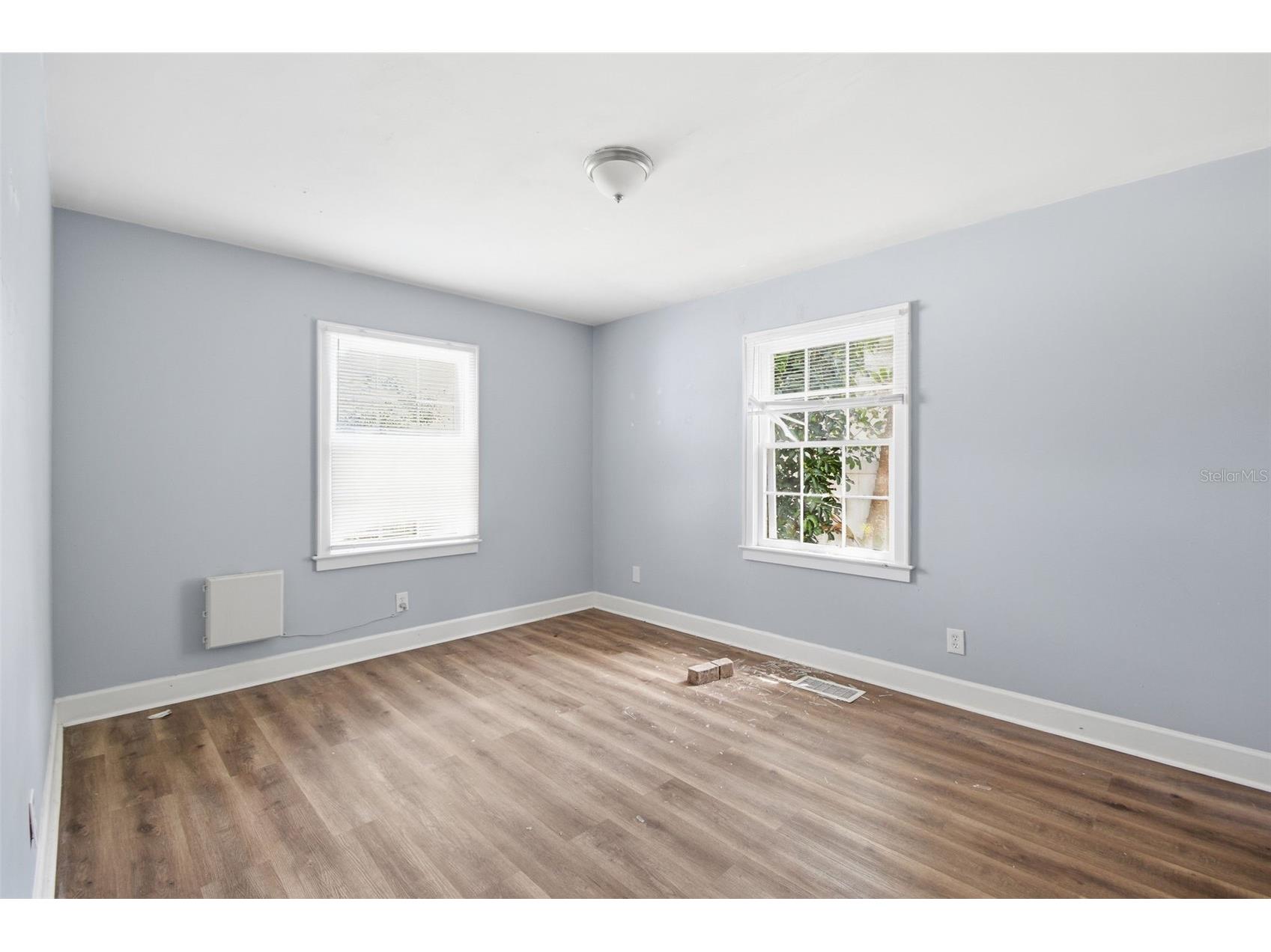 2513 16th Avenue W Bradenton FL 34205 O6396573 image33