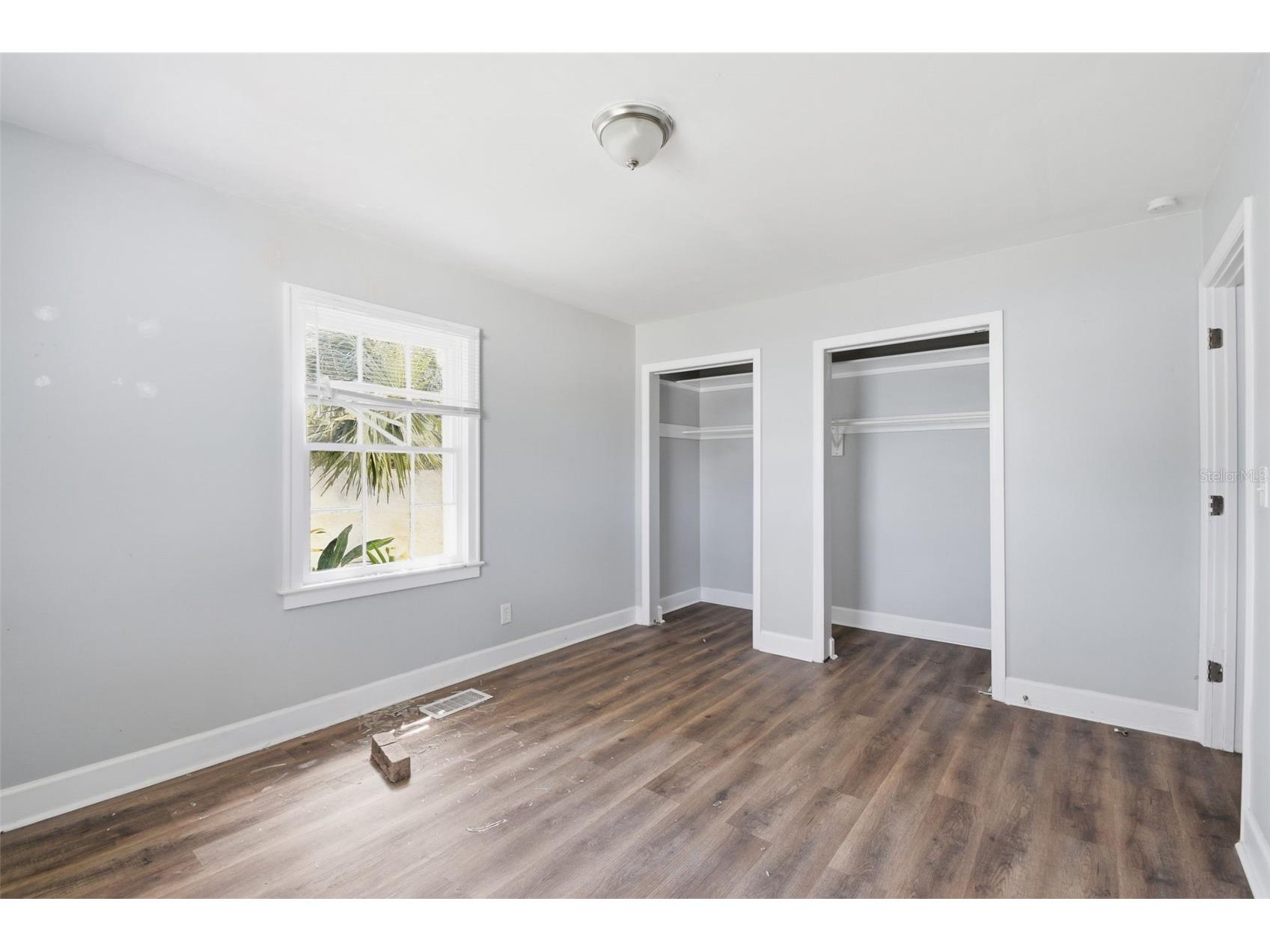 2513 16th Avenue W Bradenton FL 34205 O6396573 image34